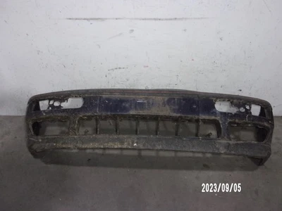 1H6807217 PARAGOLPES DELANTERO / AZUL CLARO / 4775386 PARA VOLKSWAGEN GOLF III B - Imagen 1 de 4