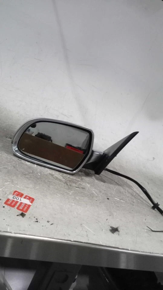 Espejo retrovisor lateral del conductor convertible eléctrico con memoria compatible con 10-14 AUDI A5 393542 Foto 1 de 3