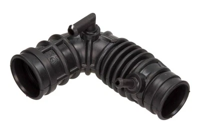 Für OE DAEWOO 96314495 AIR FILTER HOSE DAEWOO MATIZ 98-06 ORIGI - Bild 1 von 4