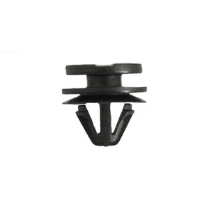✅Para ROMIX C70178 WHEEL ARCH CAP LAND ROVER DISCOVERY III / IV ( ⭐Excelente vendedor⭐ - Imagen 1 de 7