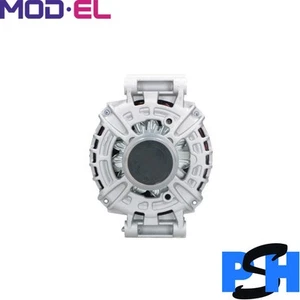 ALTERNATOR 305.936.150.010 FOR AUDI A5/Sportback/Convertible A4/B8/Allroad Q5 - Picture 1 of 9