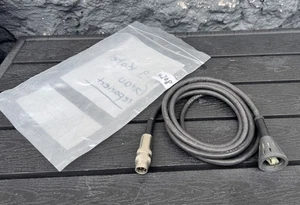 Kavo K-9 Handstückkabel (geprüft und funktionsfähig)  Art. Nr. M-208 - Bild 1 von 4