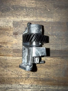 Neu Original Kitchen-Aid Standmixer Getriebe Schnecke WP240309-2 - Bild 1 von 4