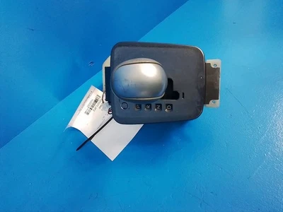 2010 Subaru Forester FORESTER  2010 Transmission Shift 2883 - Image 1 of 4