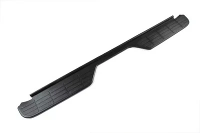 Genuine GM Rear Bumper Step Pad 15607160 Foto 1 de 4
