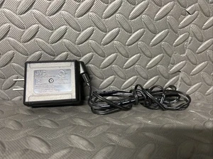 JVC AC Adapter (APV12U) - Picture 1 of 3