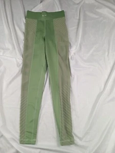 Nike Pro Therma-FIT ADV Womens High-Waisted Leggings Black DD6600-386 XS - Picture 1 of 4