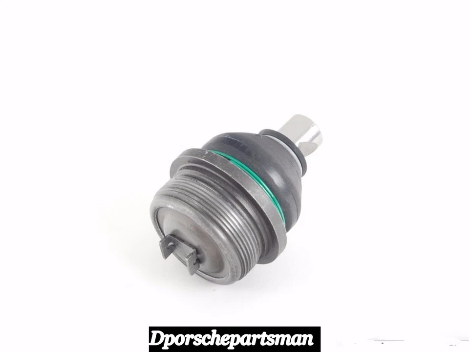 Porsche 911 / 912 / 914 / 930 rótula para brazo de control (delantero L o R) NUEVO Foto 1 de 1