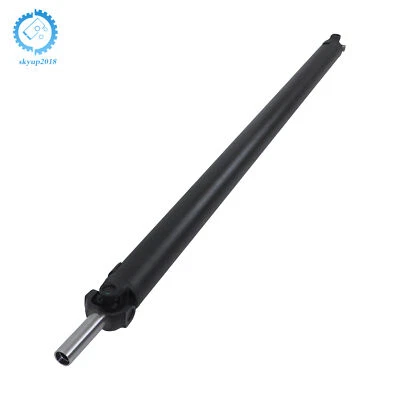 For Chevy GMC Suburban Yukon XL 1500 2000-06 10390404 Rear Driveshaft Assembly - Image 1 of 4