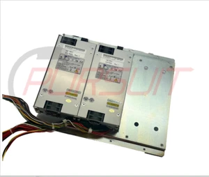 Fuentes de alimentación 5317603 y 5317604 para brazo en C GE OEC 9900 - Imagen 1 de 3