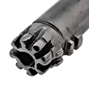 Complejo LLAVE SEGURA Sin Marca 31/8" - Llave Antigua - ref.k301 - Imagen 1 de 5