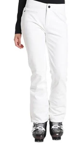 Obermeyer Women's Bond II Ski Pant Size 10 Short - Picture 1 of 5