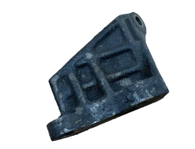 Soporte de motor Toyota MR2 1991-95 OEM transmisión metal turbo NA Foto 1 de 4