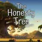 Monty Lord The Honesty Tree (Taschenbuch)
