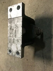 09 - 13 Infiniti EX35 FX35 G37 Q70 QX50 AWD AT transmission mount support OEM - Picture 1 of 2