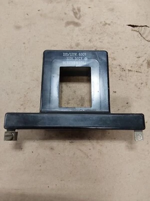 Ward Leonard WL320L1  N-1044 Coil Surplus - Image 1 of 3