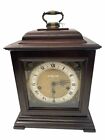 Seth Thomas Westminister Chime Mantle Clock A403-000 For Repair 6307