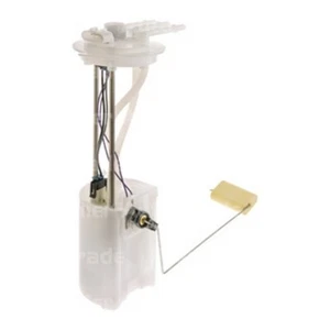 New DELPHI Electronic Fuel Pump Assembly For Holden #EFP-133 - Picture 1 of 5