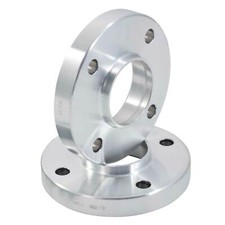 tipo NA PASSARUOTA traccia del disco H/&r SV 20mm 20245410 MAZDA mx-5