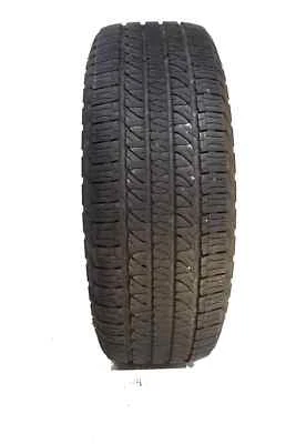 P265/50R20 Goodyear Fortera HL 107 T Used 7/32nds - Image 1 of 4