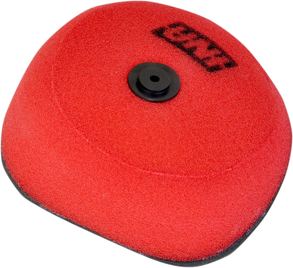 Filtro de aire Uni NU-3804ST Foto 1 de 1