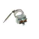 Imperial Overheat Thermostat - 33497
