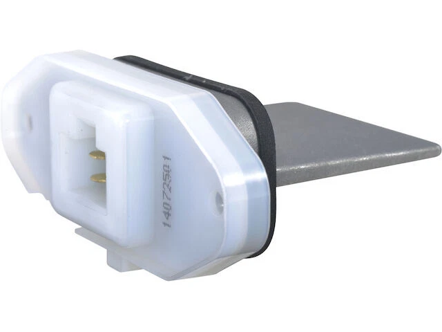 Resistencia de motor soplador API 35RX15R compatible con Infiniti I30 2000-2001 3,0 L V6 METRIX Foto 1 de 1