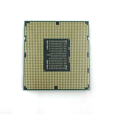 Intel Core i7-980X Extreme Edition SLBUZ Six Core 3.33 GHz Socket B LGA1366 CPU - Image 1 of 2