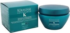 KERASTASE Resistance Masque Therapiste Mask 200ml 6.8oz 