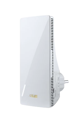 ASUS RP-AX58 AX3000 Dualband WiFi 6 AiMesh Repeater - Bild 1 von 4