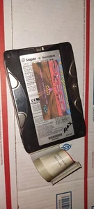 california speed arcade hard drive #109 - Picture 1 of 1