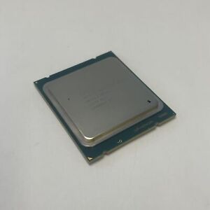 Intel Xeon SR1A6 E5-2680V2 2.80Ghz i11 Server Enterprise 10 Core CPU / Processor