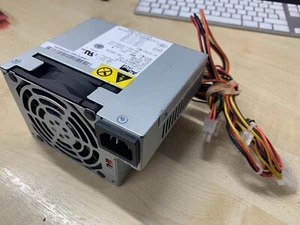 IBM Thinkcentre S50 S51 PSU Power Supply Unit AcBel API2PC23 49P2150 49P2149 - Afbeelding 1 van 2