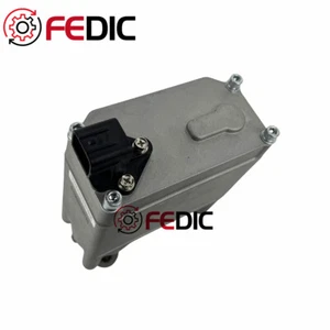 12V Turbo actuator GT4082KLNV 738265-0027 for Hino 268 Ranger UD Truck JO8E - Picture 1 of 6