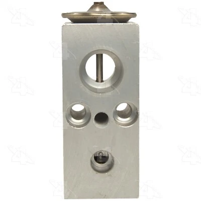 For 1989 Dodge B150 A/C Expansion Valve Front 4 Seasons 566MZ29 - Image 1 of 4