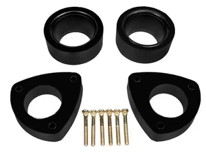 Kit de elevación PU Lift Kit 30 mm para Kia RIO 2005 - 2011 - Imagen 1 de 4