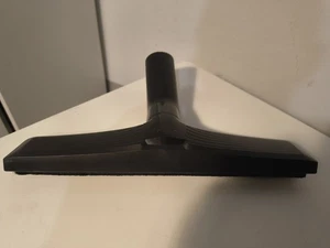 Philips Staubsauger Bürste Bodenbürste  - Bild 1 von 5