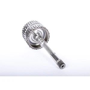 24238827 AC Delco Automatic Transmission Clutch Drum for Chevy SaVana Suburban - Picture 1 of 1