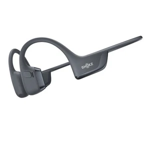 Shokz OpenRun Pro2 Mini Black - Picture 1 of 4