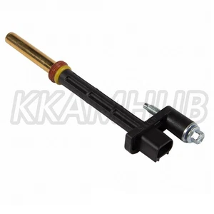 Crankshaft Position Sensor Fit Ford Lobo 5.0L V8 2011-2018 PC863 - Picture 1 of 6