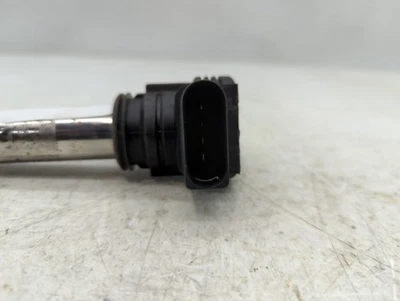 2006-2009 Volkswagen Rabbit Ignition Coil Igniter Pack FT42L - Image 1 of 4