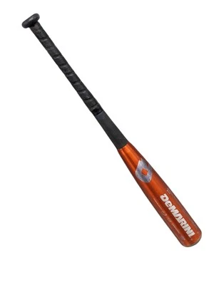 Бейсбольная бита Easton Youth S1 JBB11S1 25 дюймов 13 унций усовершенствованная композитная  - Изображение 1 из 4