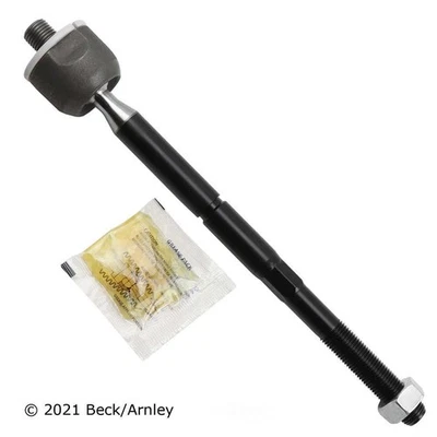 Extremo de varilla de amarre de dirección Beck/Arnley 101-8605 para Mazda 3 19-21 Foto 1 de 4