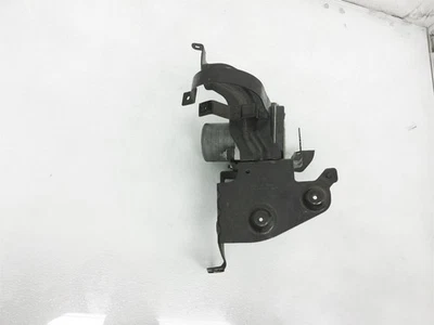 Audi A6 2009-2011 Abs bomba modulador acumulador freio antibloqueio 4F0-614-517-Bj - Imagem 1 de 4