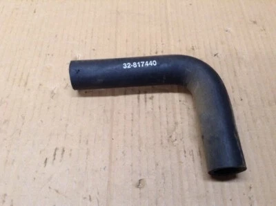 Marine Boat  Hose  Md 32-817440   BMH-06 - Image 1 of 3