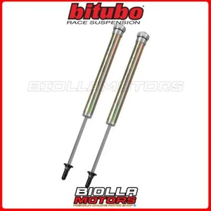 CARTUCCE FORCELLA BITUBO MOTO GUZZI T5 III 1986- G0009ABA00 VR ABA00 - Imagen 1 de 5
