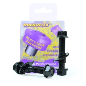 Powerflex PowerAlign Sturzschraubensatz (16mm) für Honda Civic EP & Type R EP3 - Bild 1 von 2