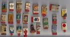 1990s OLYMPIC GAMES pin badge COCA COLA Logo Rings Olympics Soda Drink 