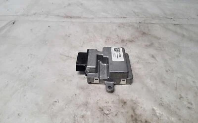 Módulo bomba combustible CADILLAC SRX 13 14 15 16 ID 23482933 Foto 1 de 4