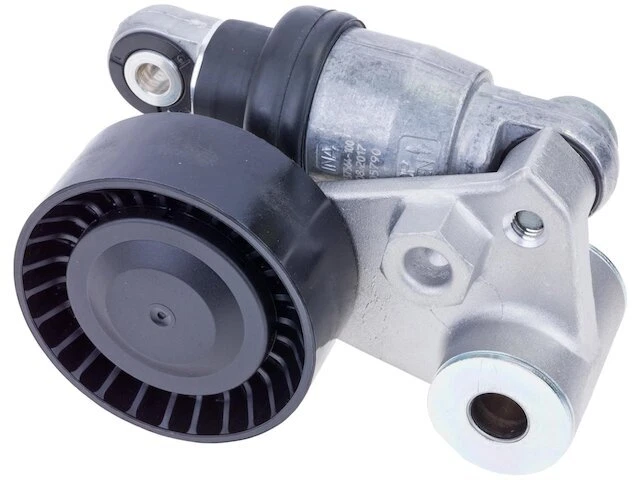 INA 配件皮带张紧器适用于现代韦拉克鲁斯 2007 - 2012 3.8L V6 56CHKB — 第 1/1 张图片